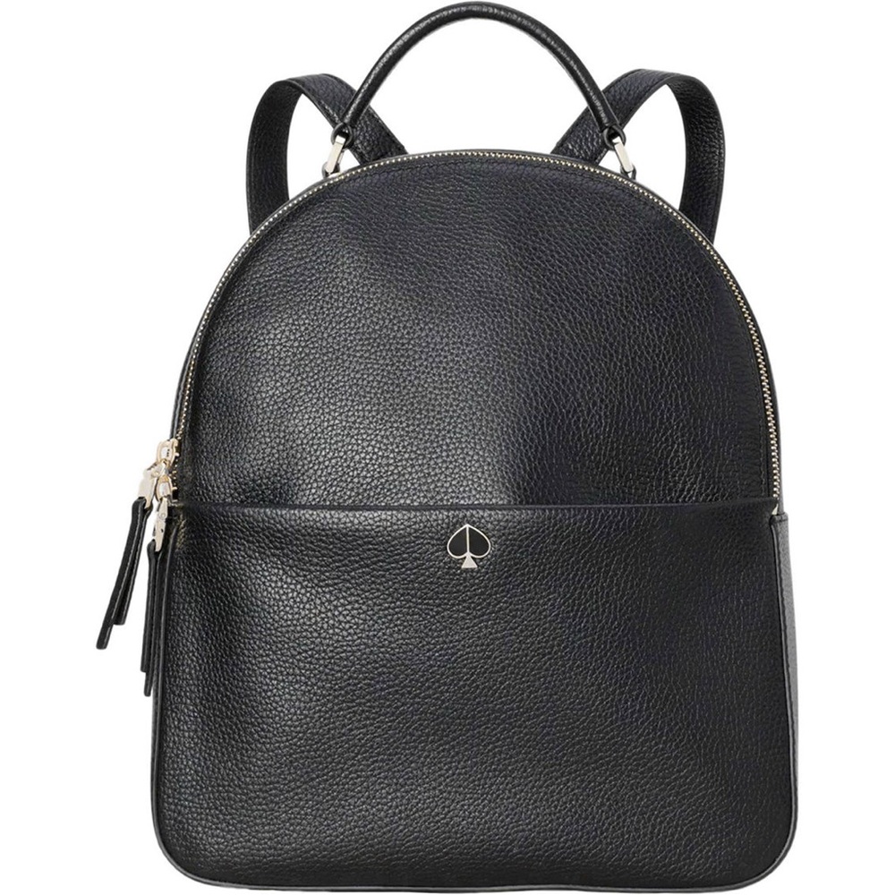 Kate Spade New York Polly Medium Backpack